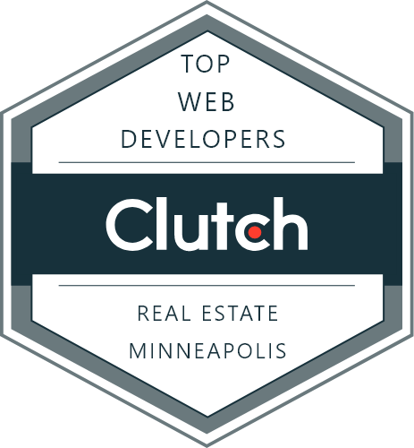 Top Web Developers Minneapolis - Clutch