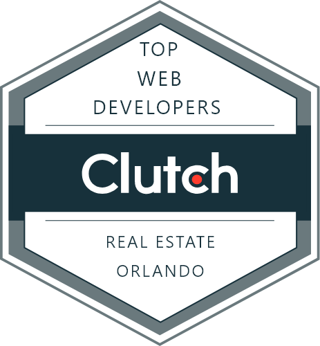 Top Web Developers Orlando - Clutch
