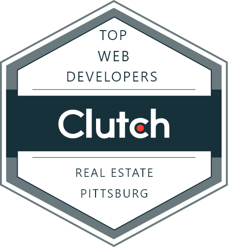 Top Web Developers Pittsburgh - Clutch