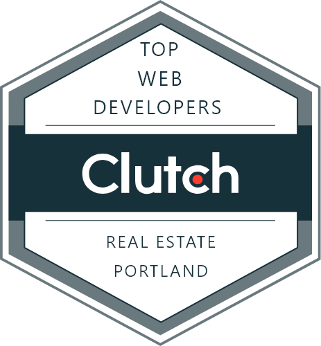 Top Web Developers Portland - Clutch