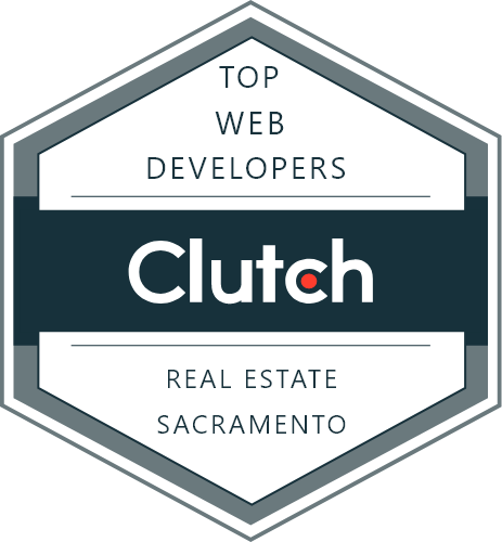 Top Web Developers Sacramento - Clutch