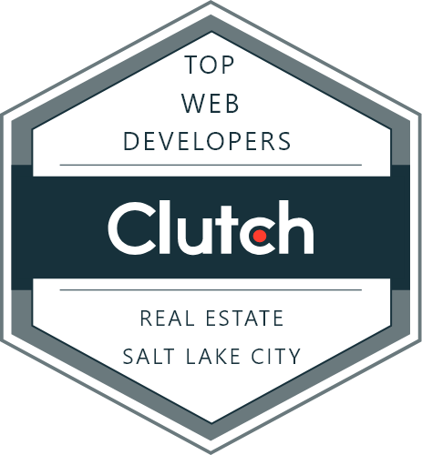 Top Web Developers Salt Lake City - Clutch