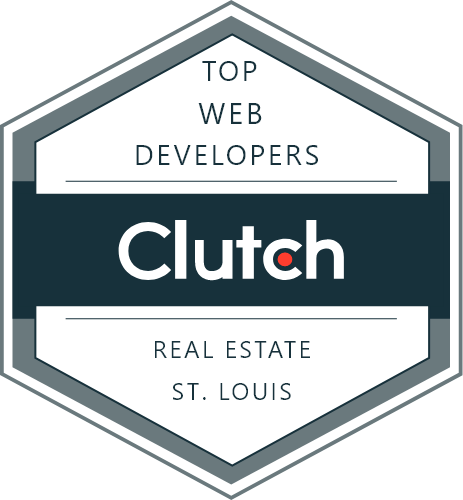 Top Web Developers St. Louis - Clutch