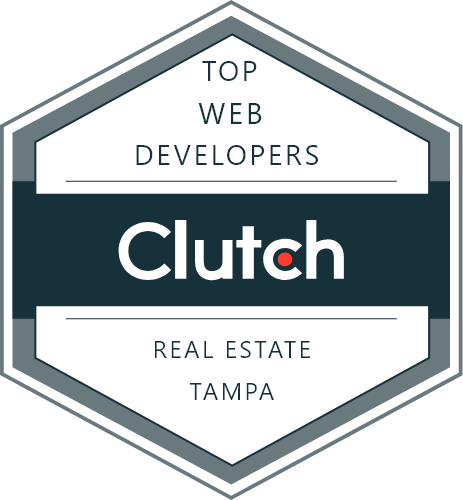 Top Web Developers Tampa - Clutch