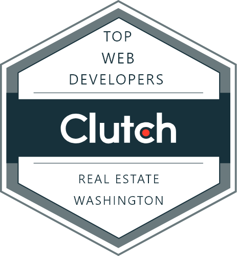 Top Web Developers Washington DC - Clutch