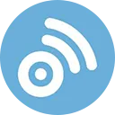 BuzzSumo logo