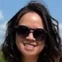 Catherine Vosgien, Director, Cosmo Barber LLC