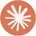 Claude logo