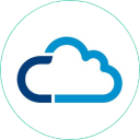 Cloud Infrastructure icon