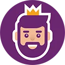 ContentKing logo
