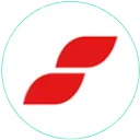 CreditSafe logo