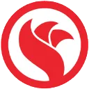 ebsta logo