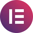 Elementor logo