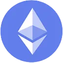 Ethereum logo