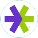 E-Trade API icon