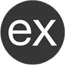 Express icon