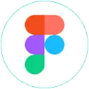 Figma logo