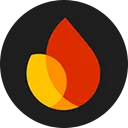 Firebase