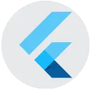 Flutter