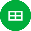 Google Sheet logo