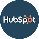 HubSpot AI logo