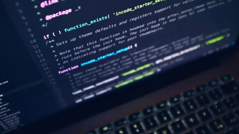 AI Solutions
