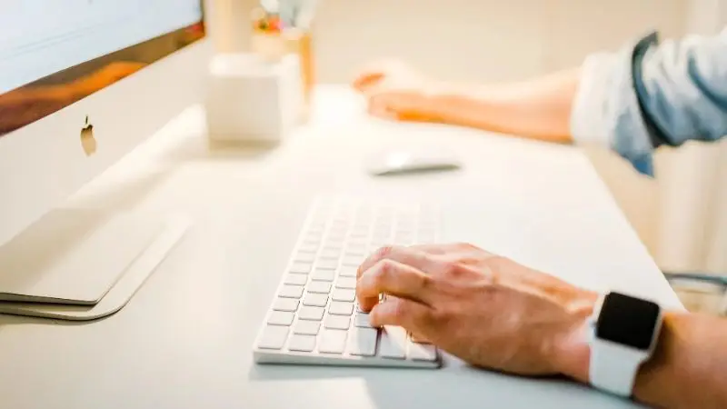 AI Productivity Tools & Copilots