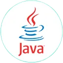 Java icon