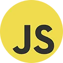 JavaScript icon