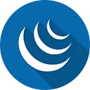 jQuery icon