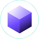 LiteAPI logo