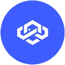 Loopback logo