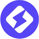 Lumen5 logo