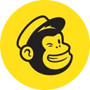 Mailchimp AI logo
