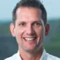 Mark Cope, Co-Founder, Cope Equities