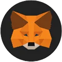 MetaMask icon