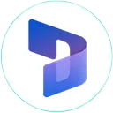 Microsoft Dynamics logo
