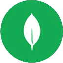 MongoDB icon