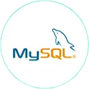 MySQL icon