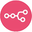 n8n icon