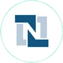 NetSuite logo