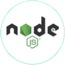 Node.js icon