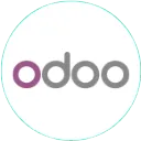 Odoo icon