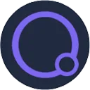 Oxygen Builder logo