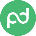 PandaDoc API logo
