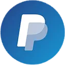 PayPal icon