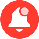 Push Notifications icon