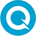 QuickNode logo