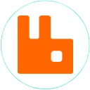 RabbitMQ logo
