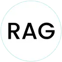 RAG icon